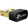 TP-Link Archer TX10UB Nano Adaptador Wi-Fi 6 AX900 y Bluetooth 5.3